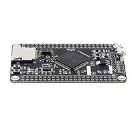 Cpolebev STM32F407VGT6 STM32 System Core Board STM32F407 Development Board F407 Single-Chip Learning Board
