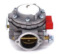 Cpolebev Suitable for 070 090 090G 090Av Chainsaw -324A -244A Carburetor Chain Saw Engine Parts