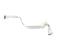 Cpolebev Suitable for Print Head Ribbon and Sensor Cable L110/L210/L220/L350/L355/L360/L380/L550/L565