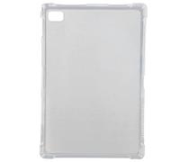Cpolebev Tablet Case for M40 P20HD P20 10.1 Inch Tablet Anti-Drop TPU Case Protection Case for Office