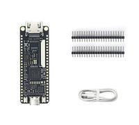 Cpolebev Tang Nano 9K FPGA Development Board GW1NR-9 RISC-V Kit