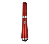 Cpolebev Terahertz Therapy Devices Blower Wand Healthy Physiotherapy Plates Electric Heating Therapy Massage UK Plug Easy Install