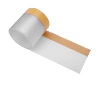 Cpolebev Thicker Under Sofa Furniture Blocker Stop Things Going Under Sofa Couch Or Bed A