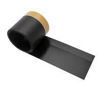 Cpolebev Thicker Under Sofa Furniture Blocker Stop Things Going Under Sofa Couch Or Bed Easy To Install B