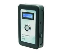 Cpolebev TMRF-V4.0 IButton Programmer DS1990A Duplicator Copier 125KHz RFID Reader Recorder