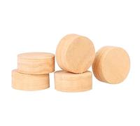 Cpolebev Trombone Water Key Cork Plug Trombone Cork Accessories Musical Instrument Accessories