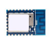 Cpolebev Tuya CB3S Universal Smart Remote Control Module Bluetooth Module WiFi Module Tuya Module