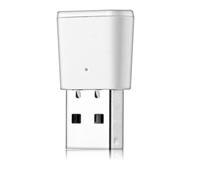 Cpolebev Tuya ZigBee 3.0 Signal Repeater USB Extender for Smart Life ZigBee Devices Sensors Expand 20-30M Smart Automation Module