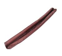 Cpolebev Twin Door Draft Dodger Guard Stopper Energy Saving Protector Doorstop Home Decor