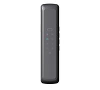 Cpolebev Under Pillow Speaker Bluetooth Mini Bone Conduction Sound Box Wireless Soundbar Improve Sleep White Noise Speaker