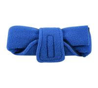 Cpolebev Universal Headgear CPAP Neck Pad Premium CPAP Strap Covers for Headgear Straps Comfortable Neck