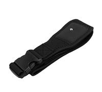 Cpolebev VR Tracker Belt for System Tracker Puck - Adjustable Belt Strap for Waist and Full Tracking in Virtual Reality