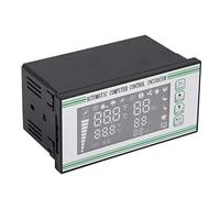 Cpolebev Xm-18S Egg Incubator Controller Thermostat Hygrostat Full Automatic Control