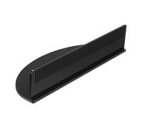 CPorte-cheveux Acrylique - Affichage Du Support De Cheveux En | Rack D'organisateur De Perruques Légères | Stockage Léger | Porte-perruque Pour Les Dortoirs, Les Magasins De Coiffure Et L'utile