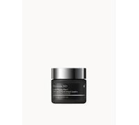 Perricone MD - Cold Plasma Plus+ Advanced Hydrating Complex - Day Cream