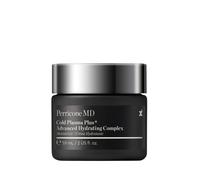 CPP+ Advanced Hydrating Complex 2oz / 59ml