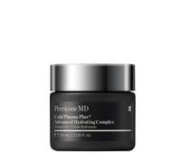CPP+ Advanced Hydrating Complex 2oz / 59ml