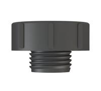 CPP S60X6 Ibc Male Buttress Thread To S100X8 Ibc Female Buttress Thread Adaptor