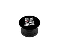 CPR Instructor PopSockets Adhesive PopGrip