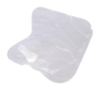 CPR Training Accessories Realistic CPR Manikin Face Skin Resuscitation Operations Mat Lung Bag Medicals Teaching Aid Medicals Organizations