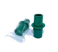 CPR Training Valve Club Pack 55 Individually Wrapped valves