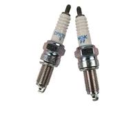 CPR7EA-9 CR7E NGK Spark Plug Motorcycle Suitable For GW250 250cc GW 250 GSX250R 09482-00516-000 09482-00621-000(NGK CR7E 1PCS)
