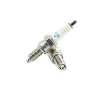 CPR7EA-9 CR7E Spark Plug Motorcycle Suitable Fit For S-zuki GW250 250cc GW 250 GSX250R 09482-00516-000 09482-00621-000(NGK CR7E 2PCS)