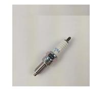CPR7EA-9 CR7E Spark Plug Motorcycle Suitable Fit For S-zuki GW250 250cc GW 250 GSX250R 09482-00516-000 09482-00621-000(NGK CPR7EA-9 1PCS)