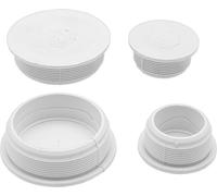 Cprg Mgr 10X M20 3X M32 Semi Bli Grom CPRGMGR-01