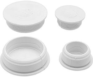 Cprg Mgr 10X M20 3X M32 Semi Bli Grom CPRGMGR-01