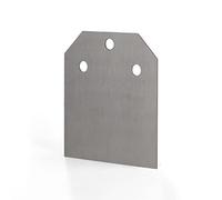 CPROSP Replacement Blade for SDS-Plus Pallet Chisel
