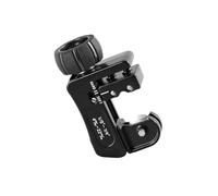 CPS BlackMax BTC200 Mini Tube Cutter, 1/8" - 7/8"