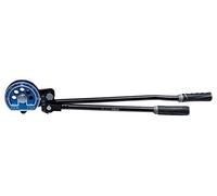 CPS BTB10 - Premium Color Coded Lever Tube Bender 5/8"