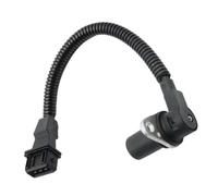 CPS Camshaft Position Sensor, For Kia Carens Carnival Rio Estate Saloon Shuma 0K30E-18131B, 5S1322, 040-0015, 180-0362, SU5539