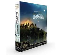 CPS: Last Laurels at Limanowa, 1914, Vol. 2 of The Red Poppies Campaign Game Series