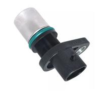 CPS Sensor For Pontiac For Grand Am For Pursuit For Sunfire For Grand Prix Crankshaft Position Sensor 12567712 24576398