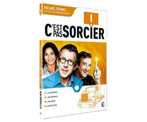 cps - volcans, seismes et tout le tremblement slim