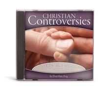 CPS vs. the Family: The State of Parental Rights in Light of the Texas Polygamy Case