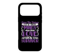 CPSS Peer Support Specialist PSS Case for iPhone 17 Pro Max