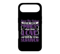 CPSS Peer Support Specialist PSS Case for iPhone Air