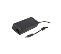 CPSUNOTAKY-07168 Power Supply: Pulse 19VDC 4.74A Off: 4.8/1.7 90W for Laptops...
