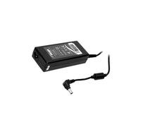 CPSUNOTAKY-07312 Power Supply: Pulse 195VDC 47A Off: 65/44 CENTERPIN 92W 80% AK