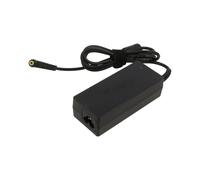 CPSUNOTAKY-07399 Desktop Switching Power Supply IEC C6 5.5/3.0
