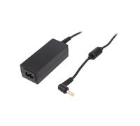 CPSUNOTAKY-07708 Desktop Switching Power Supply IEC C8 5.5/1.7