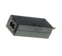 CPSUNOTAKY-07708 Power Supply: Pulse 19VDC 2.15A Off: 5.5/1.7 40W 100-240VAC ...