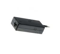 CPSUNOTAKY-07711 Power Supply: Pulse 20VDC 2.25A Off: 11/4.5 45W for Laptops ...