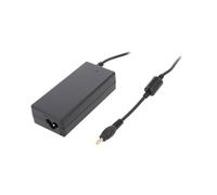 CPSUNOTAKY-07712 Desktop Switching Power Supply IEC C6 4.0/1.7