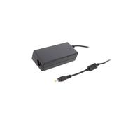 CPSUNOTAKY-07712 Power Supply: Pulse 20VDC 2.25A Off: 4.0/1.7 45W 100-240VAC ...