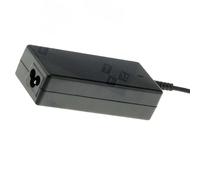 CPSUNOTAKY-07828 Power Supply: Pulse 19.5VDC 3.33A Off: 4.5/3.0 CENTERPIN 65W...