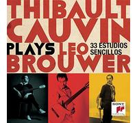 Cpt. Yossarian Vs. Kapelle So&So - Bob Marley In Dub (LP) [VINYL]